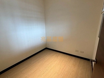 兆基社會住宅🏡近烏日高鐵站🌟可寵有平車🉑雙租補（第5張）