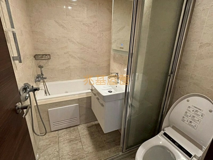 兆基社會住宅🏡近烏日高鐵站🌟可寵有平車🉑雙租補（第10張）