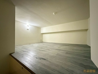 兆基社會住宅🏠喜市低價✅氣氛空間✅超採光3房1聽1衛✅（第4張）