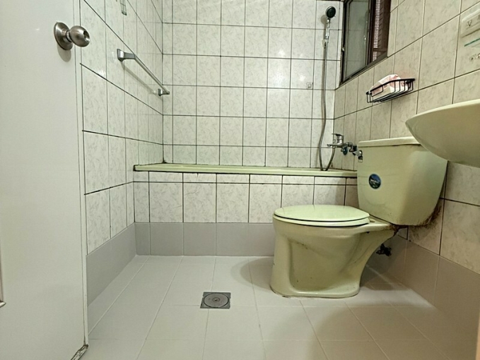 兆基社會住宅🏠喜市低價✅氣氛空間✅超採光3房1聽1衛✅（第8張）