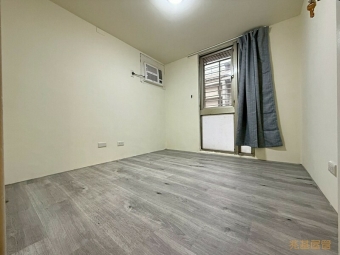 兆基社會住宅🏠喜市低價✅氣氛空間✅超採光3房1聽1衛✅（第5張）