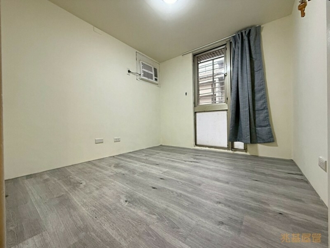 兆基社會住宅🏠喜市低價✅氣氛空間✅超採光3房1聽1衛✅（第5張）