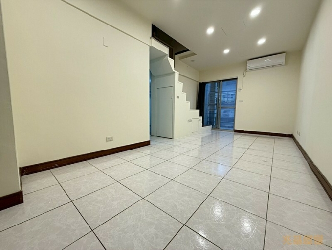 兆基社會住宅🏠喜市低價✅氣氛空間✅超採光3房1聽1衛✅（第2張）