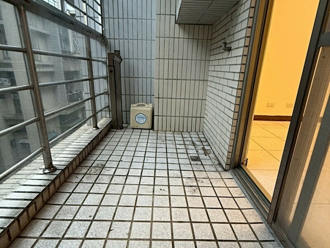 兆基社會住宅🏠喜市低價✅氣氛空間✅超採光3房1聽1衛✅（第7張）