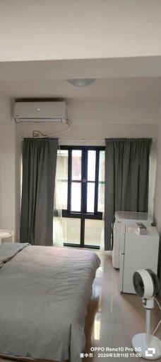 水湳💕電梯✨租補💕（第1張）