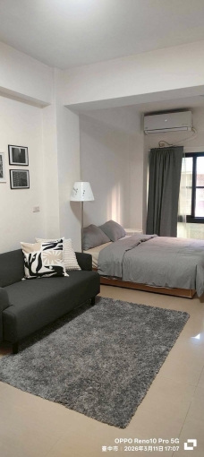 水湳💕電梯✨租補💕（第2張）