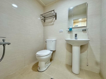 🌳可雙租補💖可貓✨正一房廳🏠正宗廚房✔️獨洗曬💖（第4張）