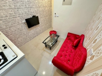 🌳可雙租補💖可貓✨正一房廳🏠正宗廚房✔️獨洗曬💖（第2張）