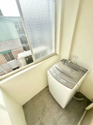 逢甲秒殺🔥可租補🏅九成新🔆陽台獨洗曬🐈可貓貓（第7張）