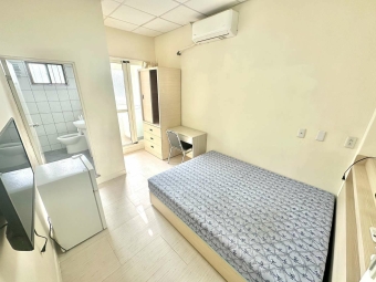 逢甲秒殺🔥可租補🏅九成新🔆陽台獨洗曬🐈可貓貓（第1張）