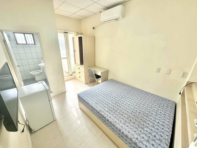 逢甲秒殺🔥可租補🏅九成新🔆陽台獨洗曬🐈可貓貓（第1張）