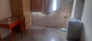 便宜套房出租（第1張）