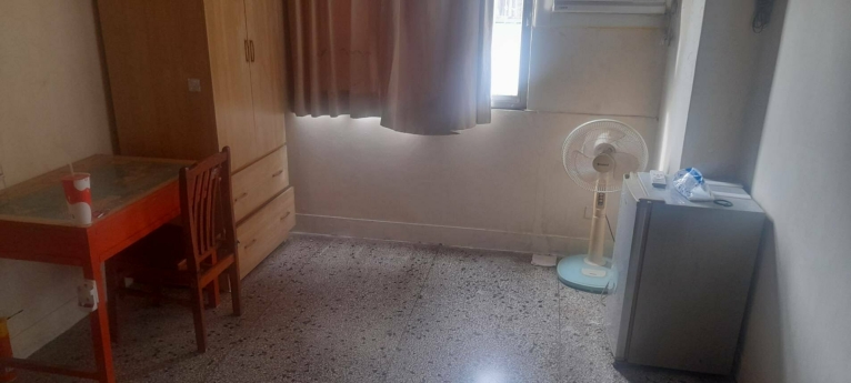 便宜套房出租（第1張）