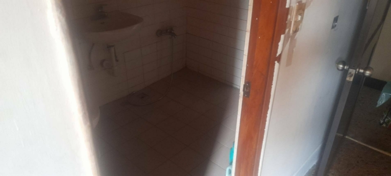 便宜套房出租（第2張）