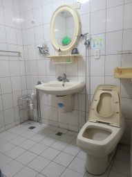 近台大台科大Near NTU,NTST,近公館商圈台大師大台科大公園運動場（第6張）