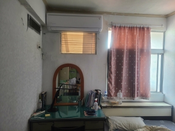 近台大台科大Near NTU,NTST,近公館商圈台大師大台科大公園運動場（第4張）