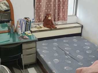 近台大台科大Near NTU,NTST,近公館商圈台大師大台科大公園運動場（第5張）