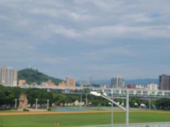 近台大台科大Near NTU,NTST,近公館商圈台大師大台科大公園運動場（第9張）