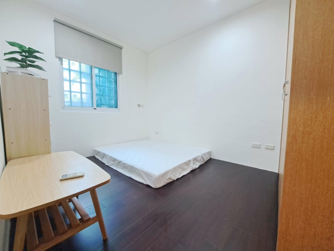 🏠 健行科大旁・吉長二街 整棟透天出租 - Image 12