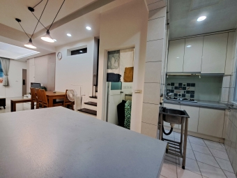 🏠 健行科大旁・吉長二街 整棟透天出租 - Image 19