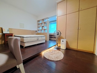 🏠 健行科大旁・吉長二街 整棟透天出租 - Image 29