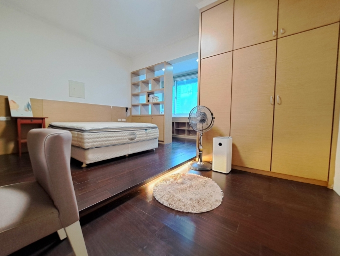 🏠 健行科大旁・吉長二街 整棟透天出租 - Image 14