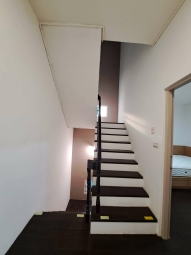 🏠 健行科大旁・吉長二街 整棟透天出租 - Image 22