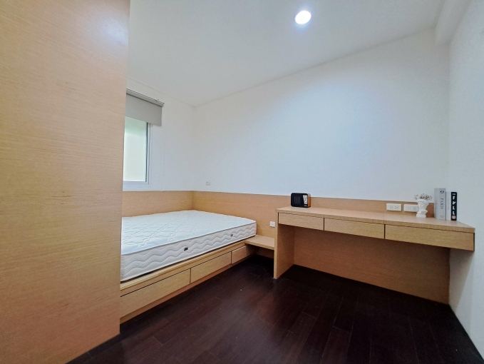 🏠 健行科大旁・吉長二街 整棟透天出租 - Image 8