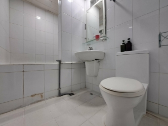 🏠 健行科大旁・吉長二街 整棟透天出租 - Image 28