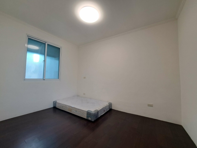 🏠 健行科大旁・吉長二街 整棟透天出租 - Image 6