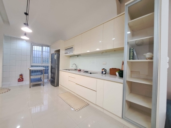 🏠 健行科大旁・吉長二街 整棟透天出租 - Image 18