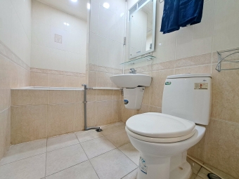 🏠 健行科大旁・吉長二街 整棟透天出租 - Image 24