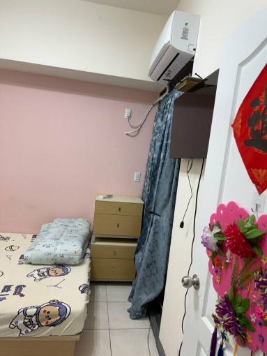 尖美東山河美公寓-傢俱俱全輕鬆入住（第5張）