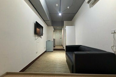 💓秒殺/中山國小捷運電梯套房/可養貓/可租補（第5張）