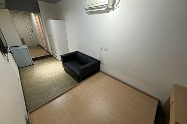 💓秒殺/中山國小捷運電梯套房/可養貓/可租補（第13張）