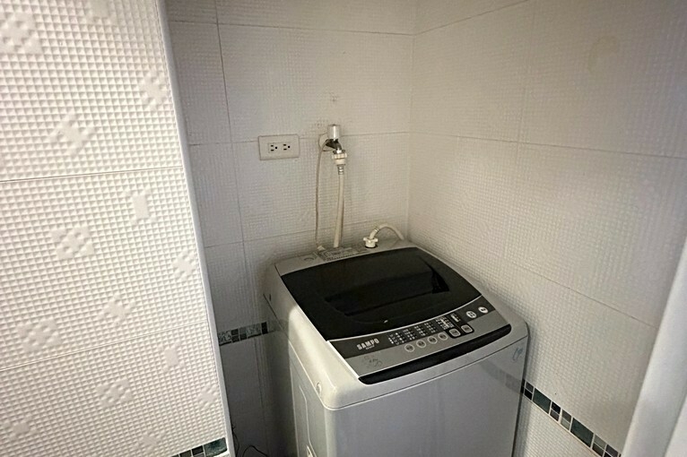 💓秒殺/中山國小捷運電梯套房/可養貓/可租補(第8張)