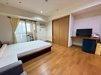 兆基社會住宅🏠價可談.可租補.龍安路.採光好.溫馨獨立套房（第1張）