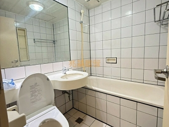 兆基社會住宅🏠價可談.可租補.龍安路.採光好.溫馨獨立套房（第3張）