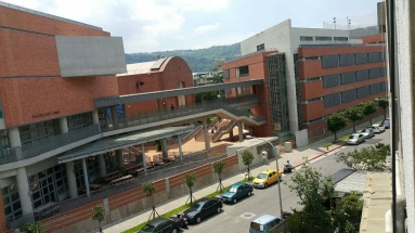 免仲介費！天母美僑生活住宅（第11張）