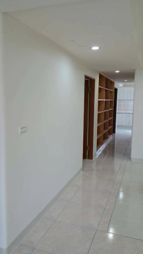 免仲介費！天母美僑生活住宅（第2張）