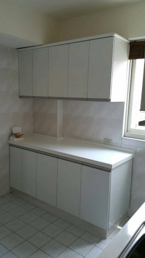 免仲介費！天母美僑生活住宅（第6張）