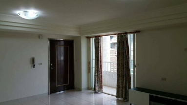 免仲介費！天母美僑生活住宅（第9張）