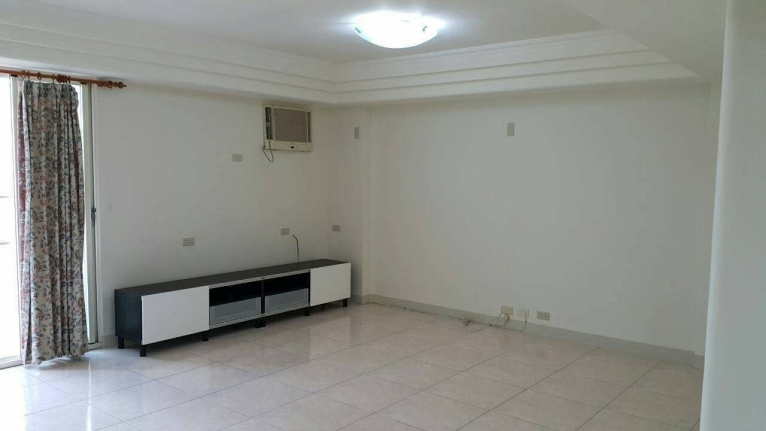 免仲介費！天母美僑生活住宅（第3張）