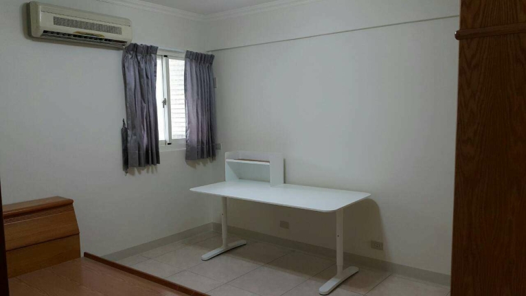 免仲介費！天母美僑生活住宅（第7張）