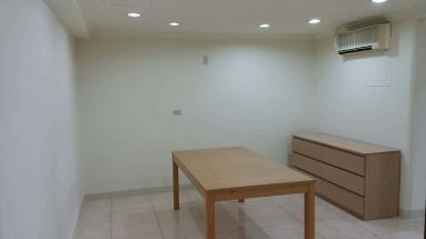 免仲介費！天母美僑生活住宅（第4張）