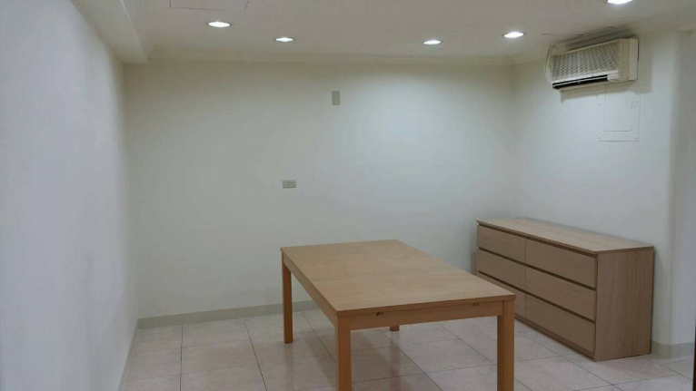 免仲介費！天母美僑生活住宅（第4張）