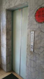 免仲介費！天母美僑生活住宅（第8張）