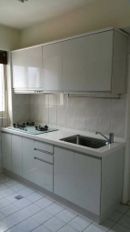 免仲介費！天母美僑生活住宅（第5張）