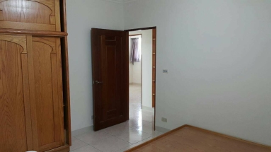 免仲介費！天母美僑生活住宅（第10張）