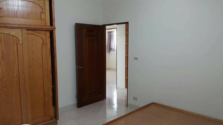 免仲介費！天母美僑生活住宅（第10張）